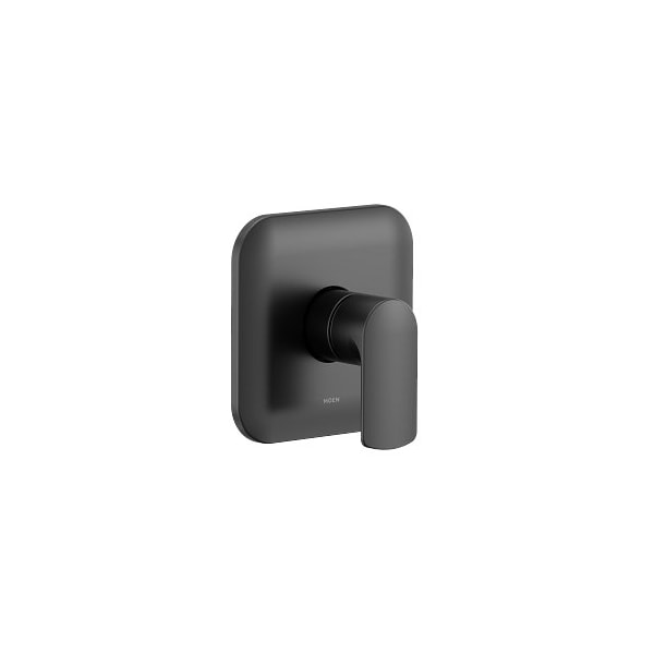 Rizon M-Core 2S V/O Trim Bl
